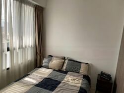 Sky Vue (D20), Condominium #460857461